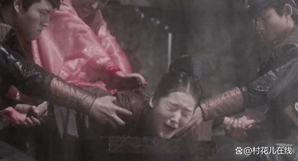 吃瓜热榜 第2页